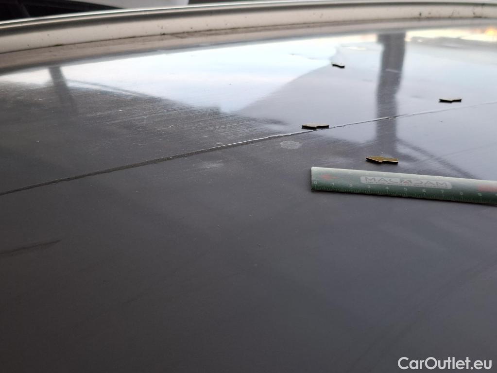  Bmw  X1 BMW  / 2019 / 5P / SUV sDrive16d Business Design DKG7 #4