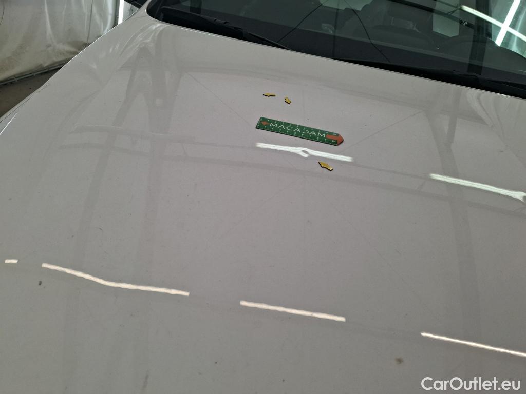  Hyundai  i30  cw Creative 1.6 CRDi 115CV BVA7 E6d #12