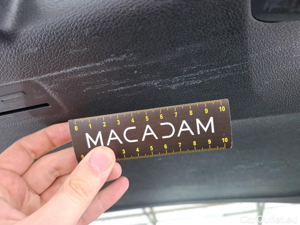  KIA  Sportage KIA  / 2021 / 5P / SUV 1.6 T-GDI 265 PHEV AUTO 4WD ACTIVE BUSIN #18