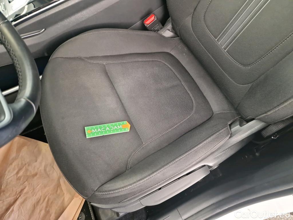  Hyundai  Tucson HYUNDAI  / 2020 / 5P / SUV 1.6 PHEV 265 HTRAC CREATIVE 4WD AUTO #1