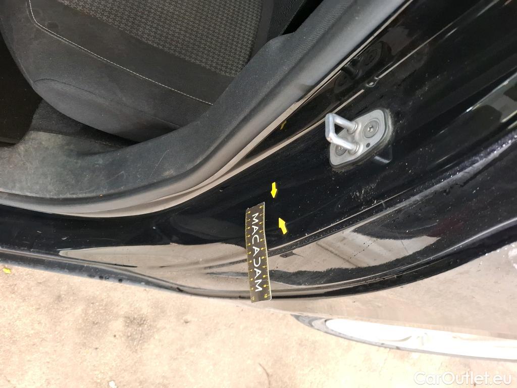  Peugeot  308  SW Active Business 1.5 HDi 130CV BVM6 E6d #18