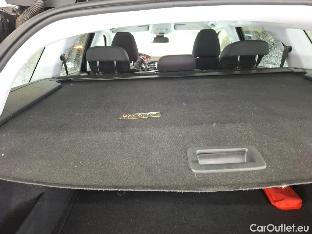  Peugeot  308  SW Active Business 1.5 HDi 130CV BVM6 E6d #14