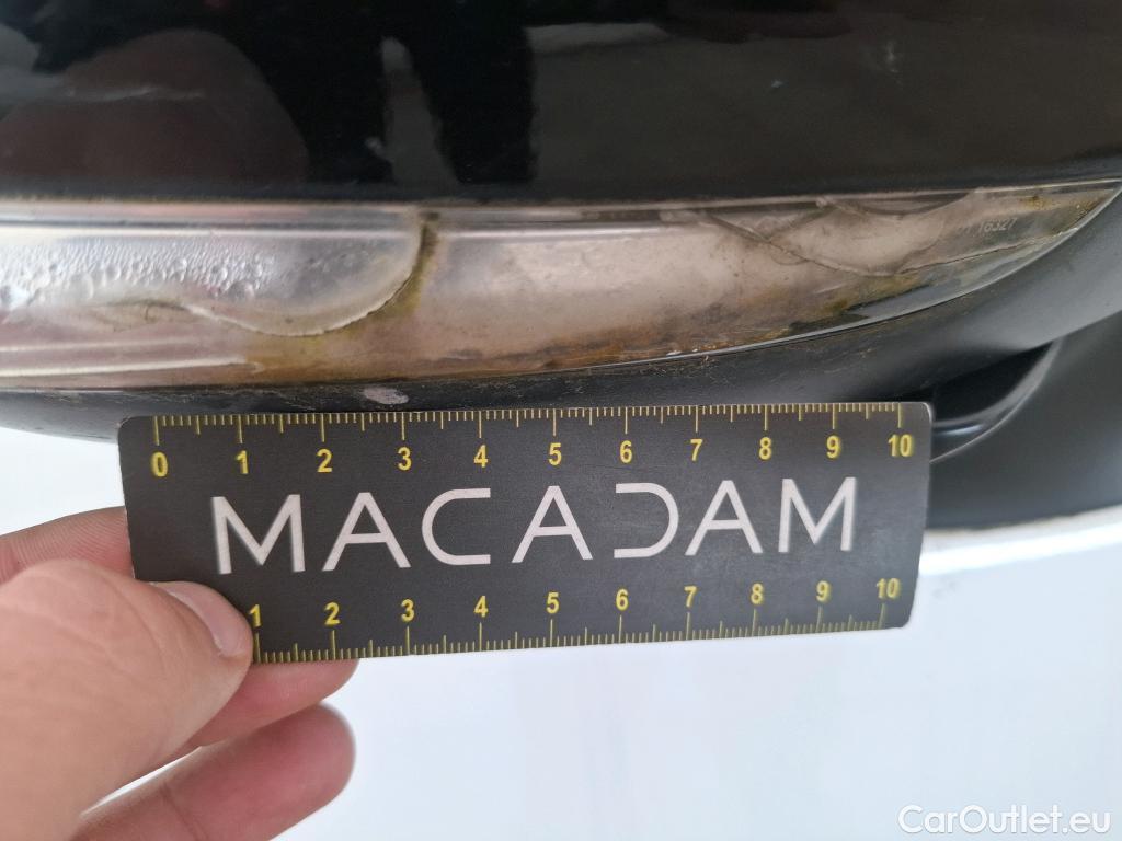  Citroen  C3  Feel 1.2 PureTech 80CV BVM5 E6 #57