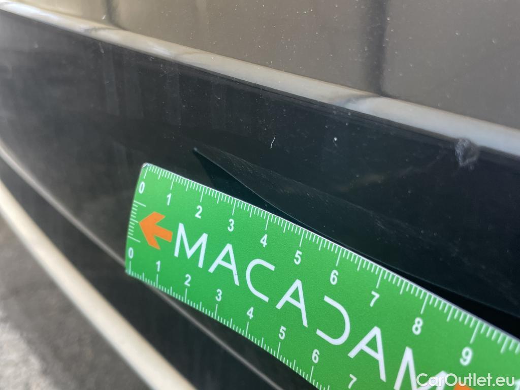  Opel   Grandland X OPEL Grandland / 2021 / 5P / SUV 1.5 DIESEL 130 ELEGANCE BUSINESS AUTO #9