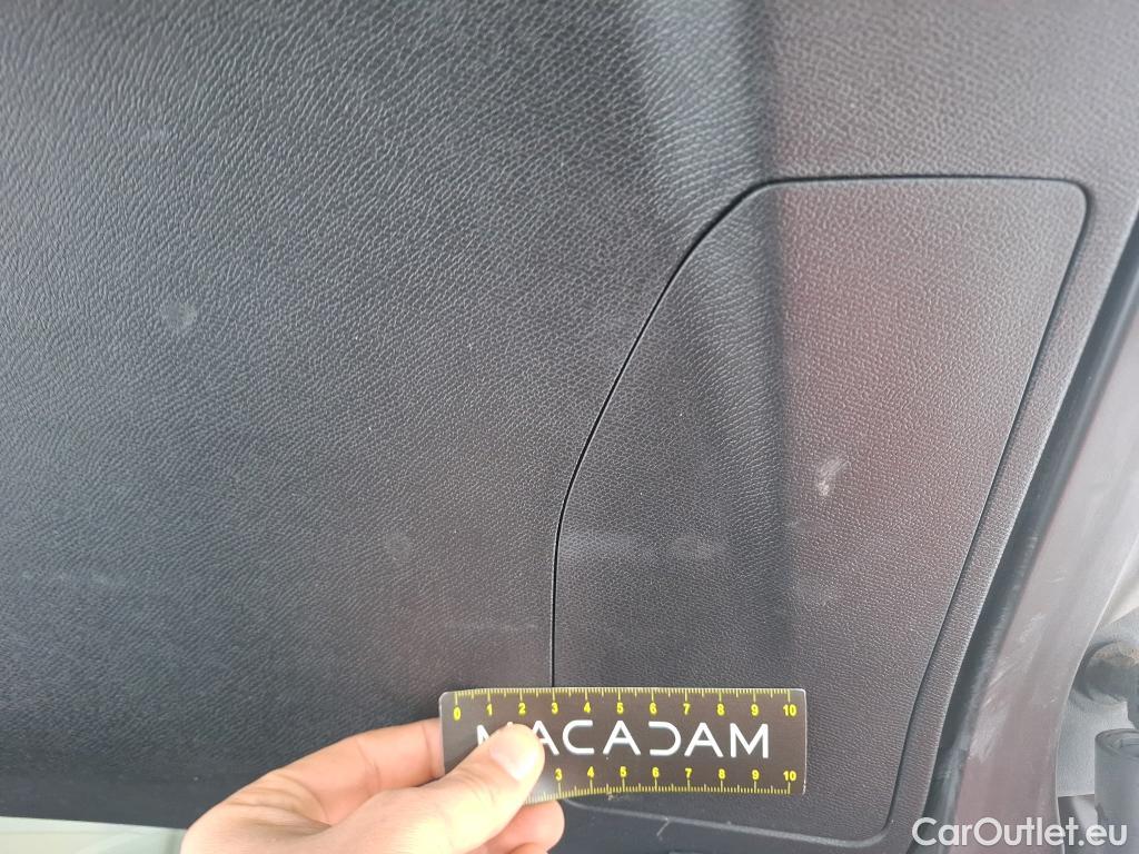  Peugeot  3008  Allure Business 1.2 PureTech 130CV BVA8 E6d #21