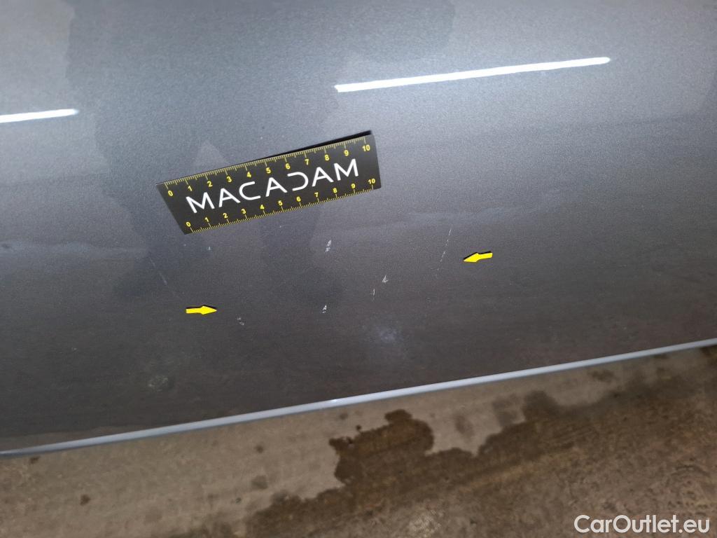  Fiat  500  Berline Lounge 1.2 70CV BVM5 E6 #45