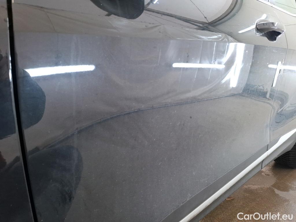  KIA  Sportage KIA  / 2021 / 5P / SUV 1.6 T-GDI 265 PHEV AUTO 4WD ACTIVE BUSIN #23