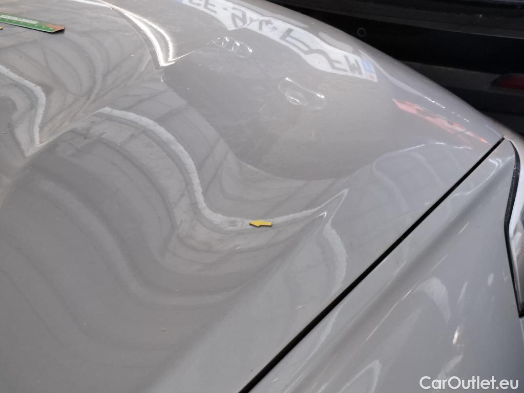  Bmw  X1 BMW  / 2019 / 5P / SUV sDrive16d Business Design DKG7 #8