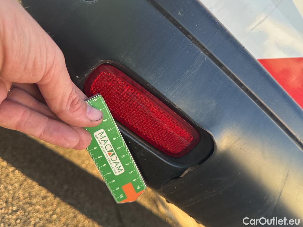  Citroen  Jumpy  Fourgon Club M 1.5 BlueHDi 100CV BVM6 E6d #4