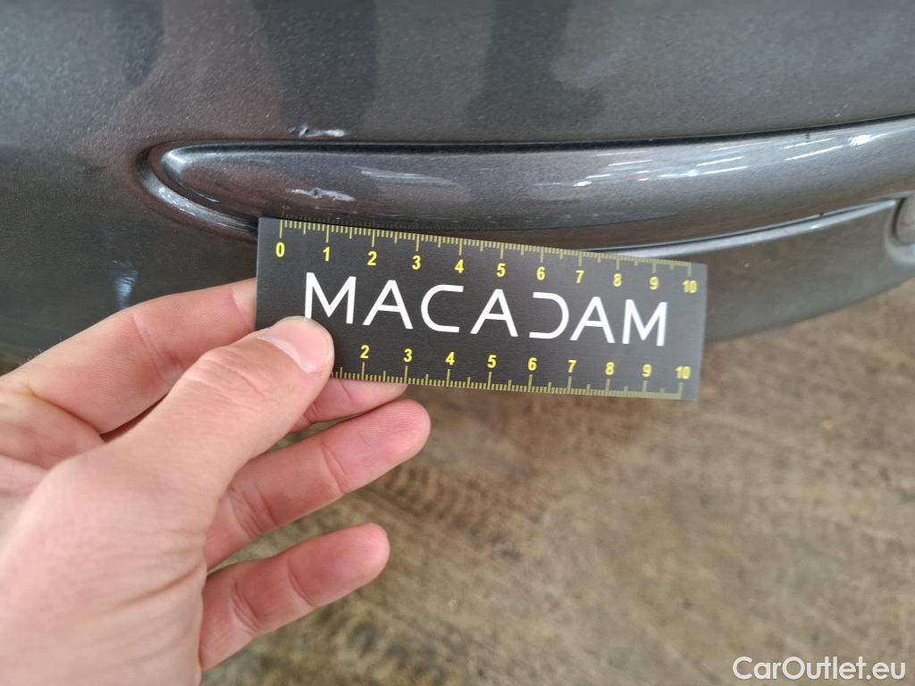  Fiat  500  Berline Lounge 1.2 70CV BVM5 E6 #39