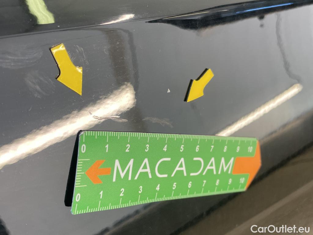  Opel   Grandland X OPEL Grandland / 2021 / 5P / SUV 1.5 DIESEL 130 ELEGANCE BUSINESS AUTO #5