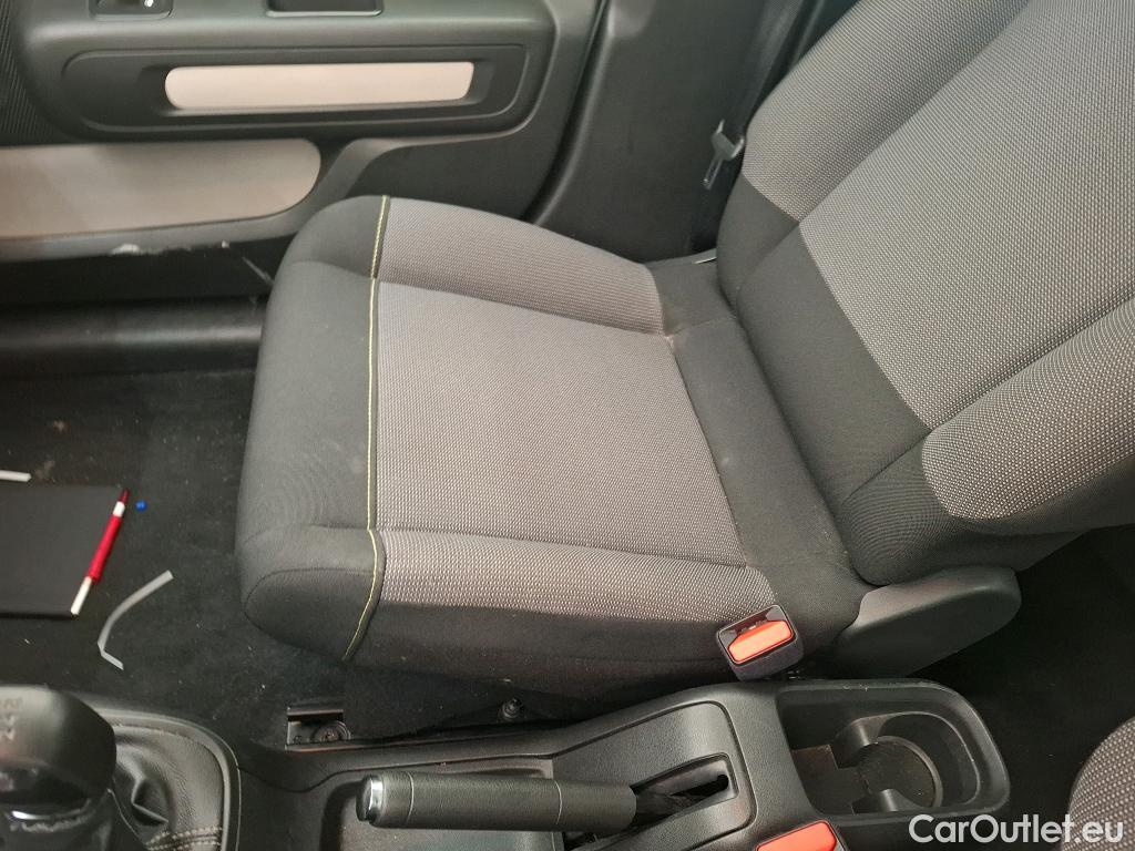  Citroen  C3  Feel 1.2 PureTech 80CV BVM5 E6 #64