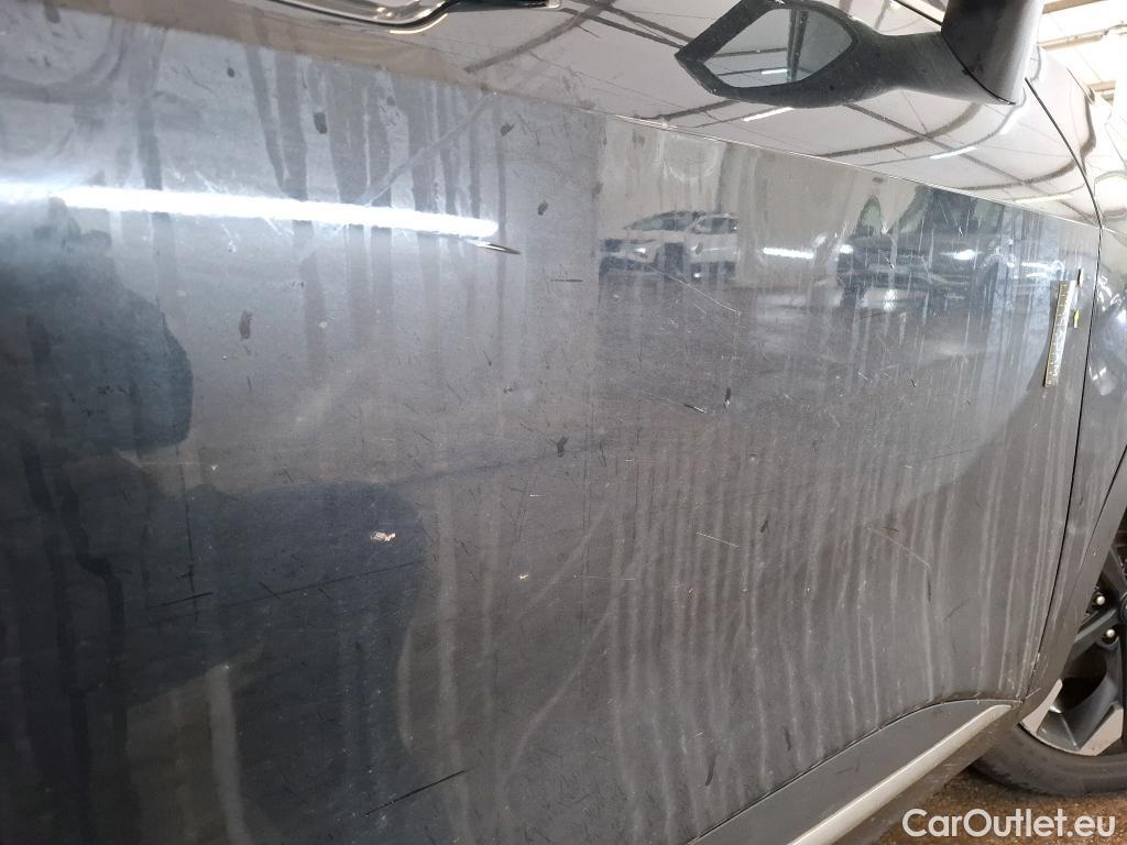  KIA  Sportage KIA  / 2021 / 5P / SUV 1.6 T-GDI 265 PHEV AUTO 4WD ACTIVE BUSIN #27