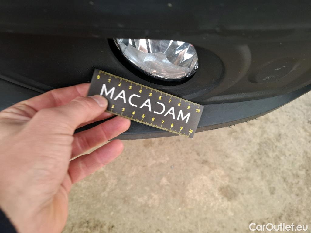  Renault  Master  III Fourgon L3H2 3 5 Grand Confort dCi 135CV BVM6 E6dT #34