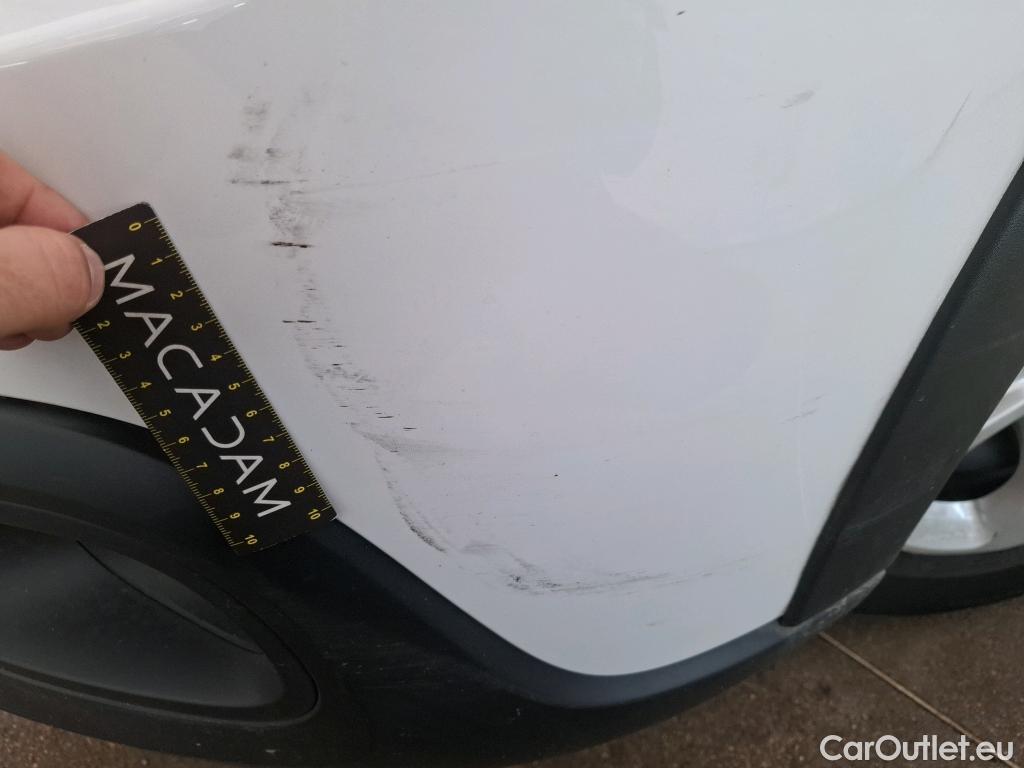  Citroen  C3  Feel 1.2 PureTech 80CV BVM5 E6 #24