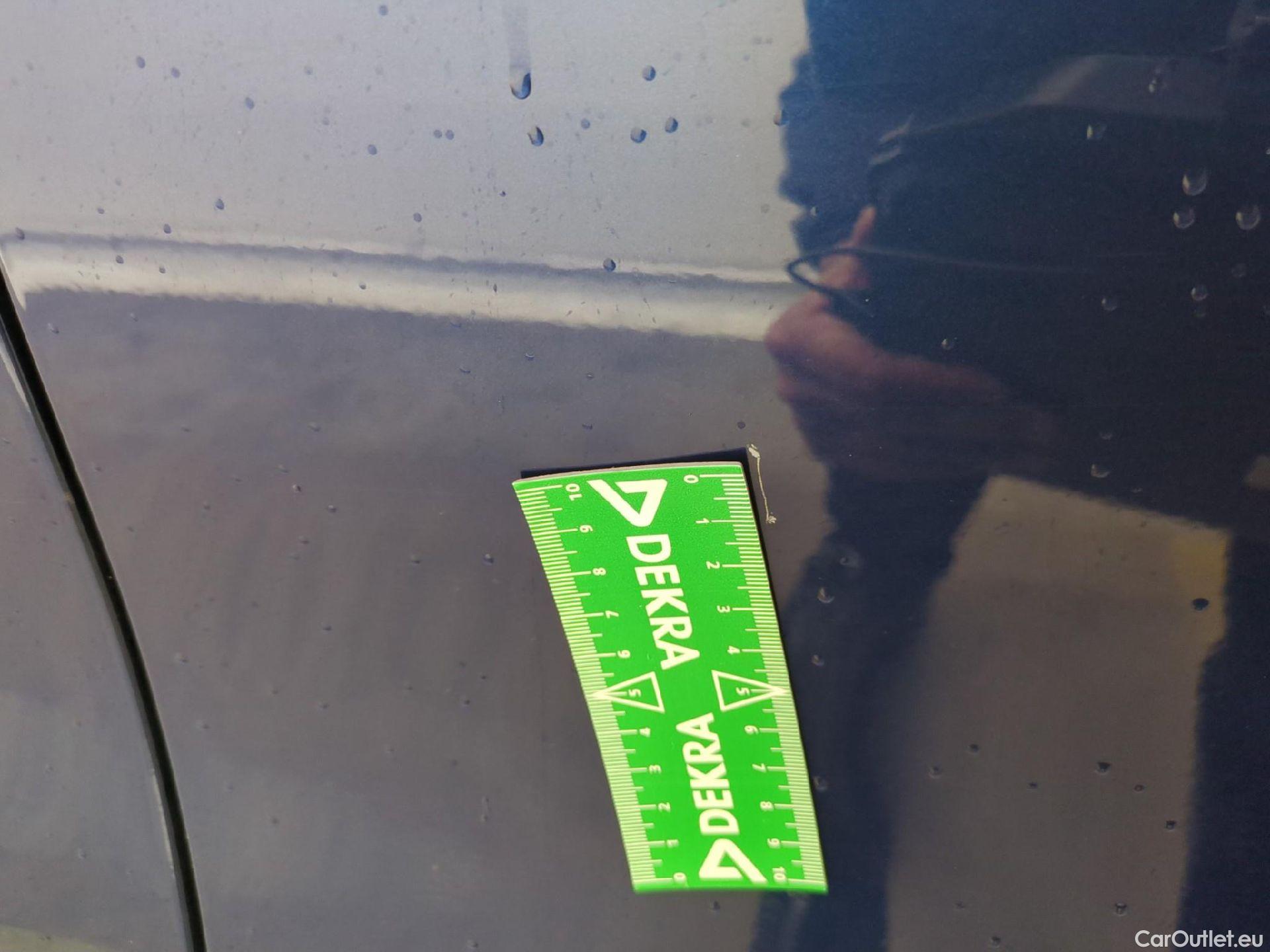  Renault  Kadjar  Business 1.5 dCi 115CV BVA7 E6dT #7