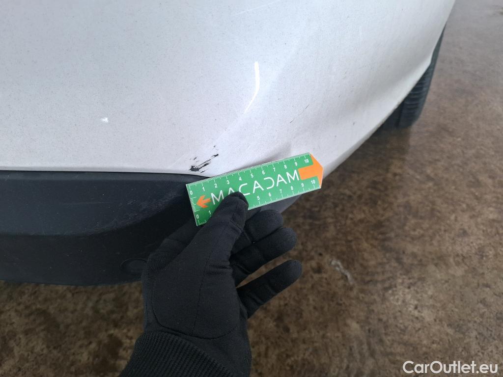  Hyundai  i30  cw Creative 1.6 CRDi 115CV BVA7 E6d #44