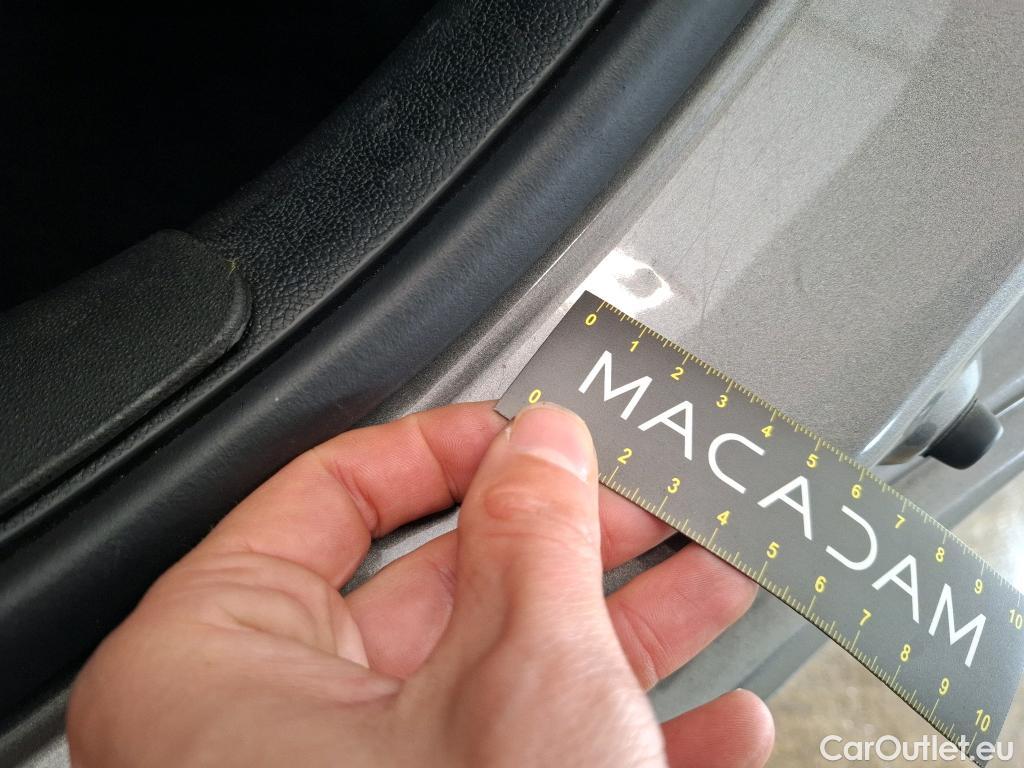  Fiat  500  Berline Lounge 1.2 70CV BVM5 E6 #29