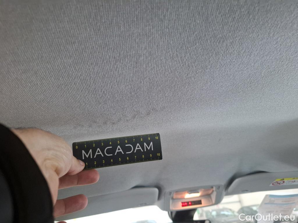  Citroen  C3  Feel 1.2 PureTech 80CV BVM5 E6 #59