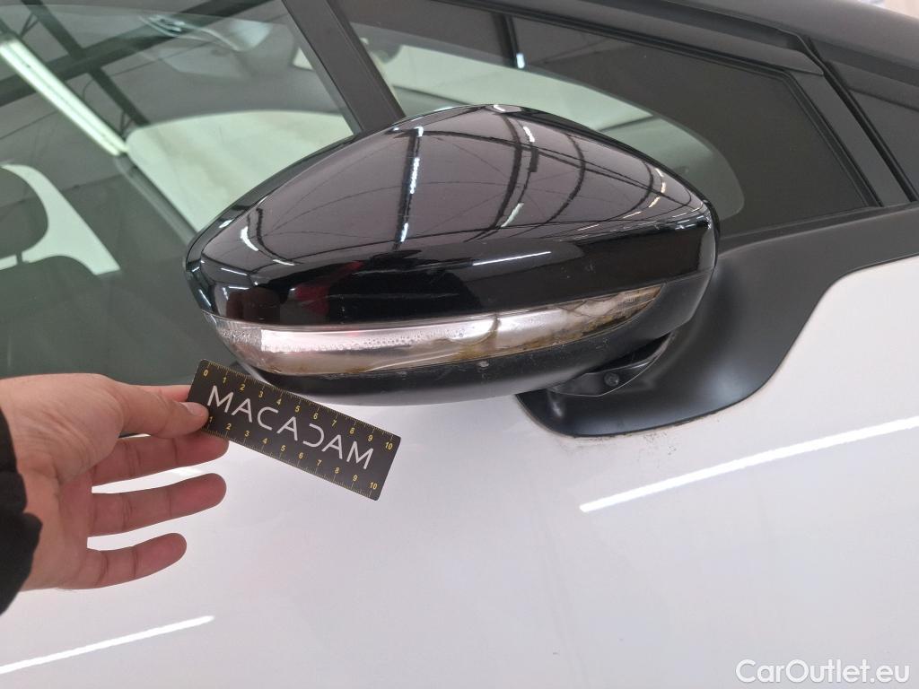  Citroen  C3  Feel 1.2 PureTech 80CV BVM5 E6 #55