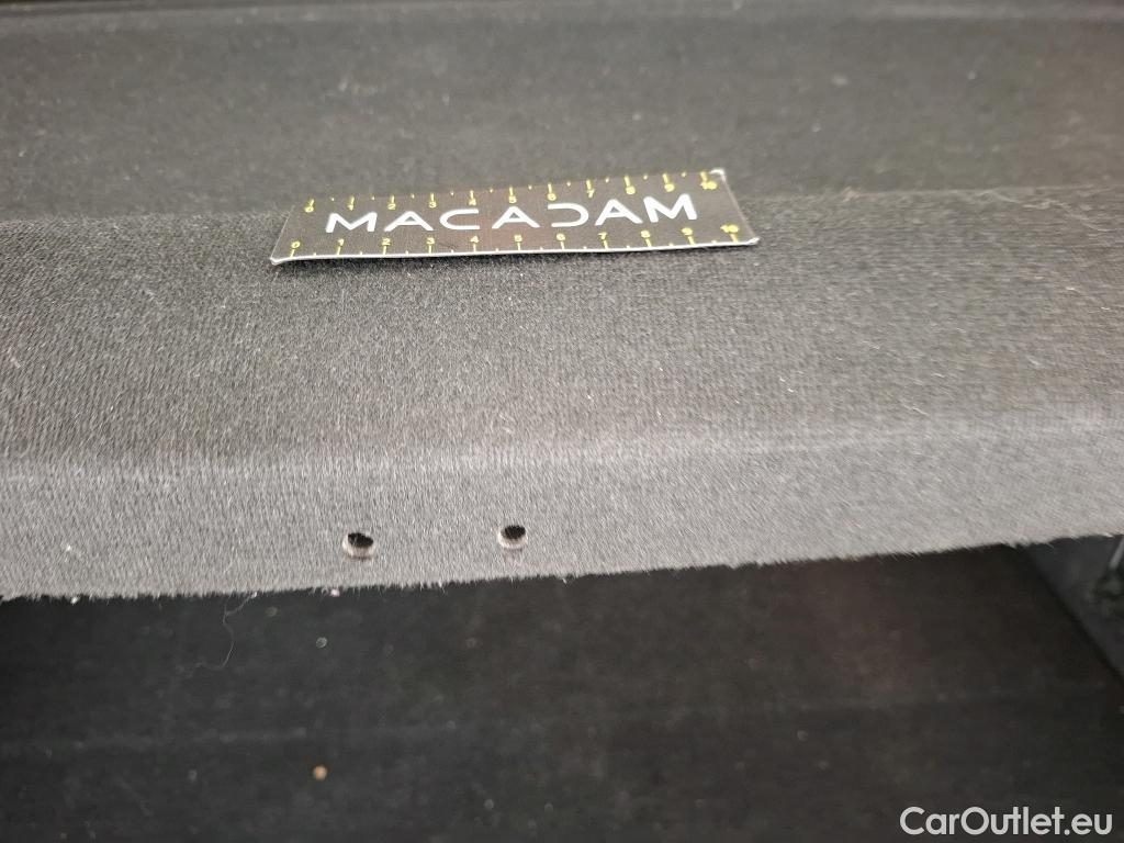  Bmw  X1 BMW  / 2019 / 5P / SUV sDrive16d Business Design DKG7 #23