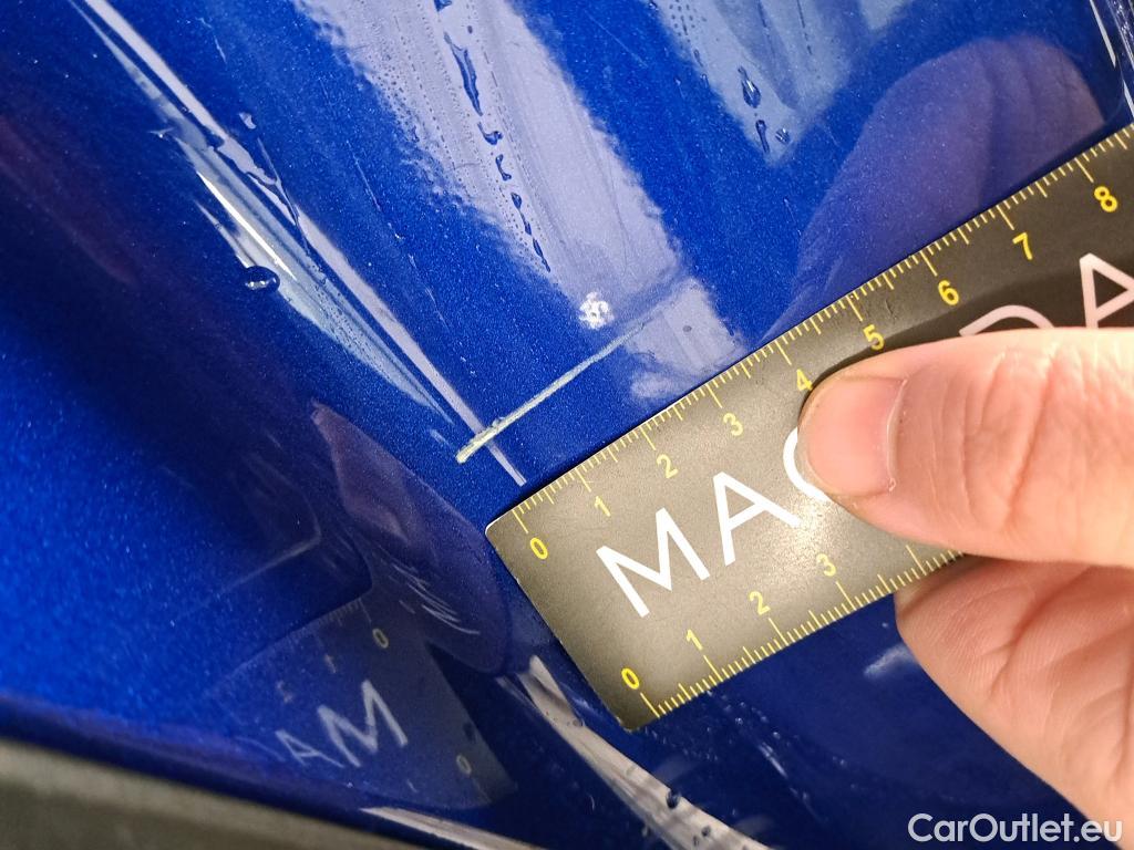  Renault  Captur RENAULT  / 2019 / 5P / SUV Business TCe 140 EDC FAP -21 #15