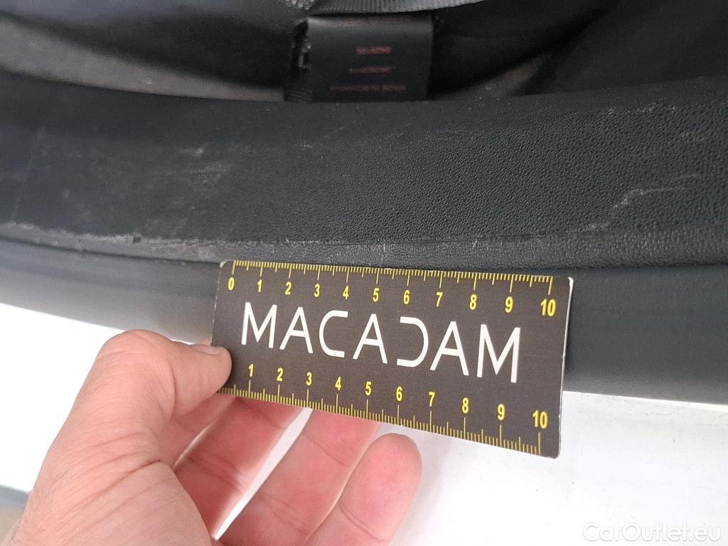  Citroen  C3  Feel 1.2 PureTech 80CV BVM5 E6 #40