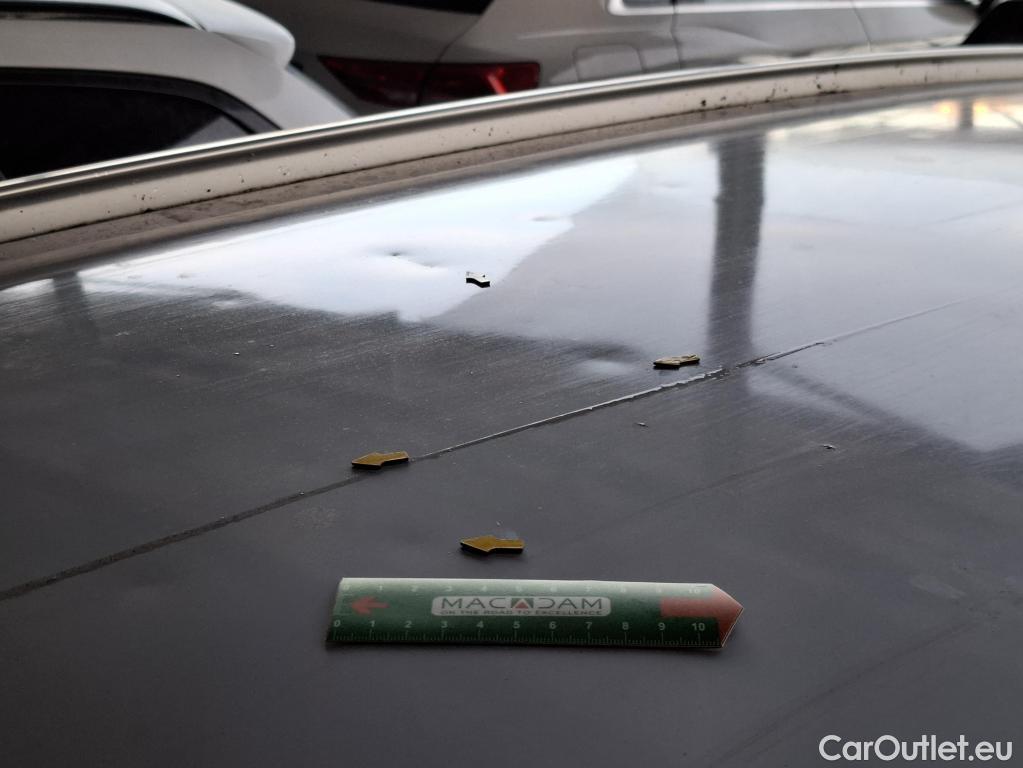  Bmw  X1 BMW  / 2019 / 5P / SUV sDrive16d Business Design DKG7 #3