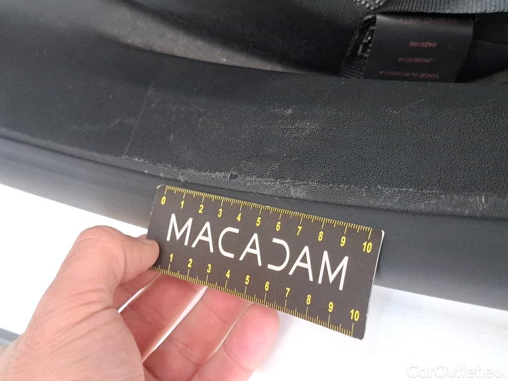  Citroen  C3  Feel 1.2 PureTech 80CV BVM5 E6 #39