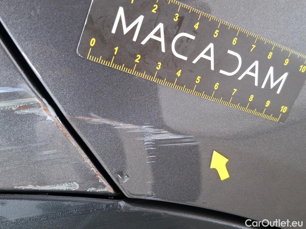  DS  DS7 DS DS 7 Crossback / 2017 / 5P / SUV BlueHDi 130 Auto Executive #21