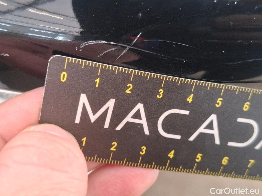  Citroen  C3  Feel 1.2 PureTech 80CV BVM5 E6 #71