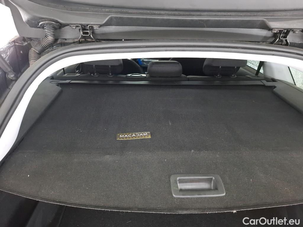  Peugeot  308  SW Active Business 1.5 HDi 130CV BVM6 E6d #17