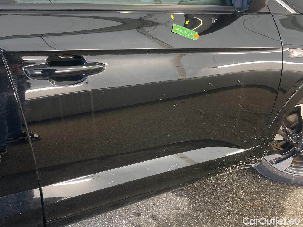  Opel   Grandland X OPEL Grandland / 2021 / 5P / SUV 1.5 DIESEL 130 ELEGANCE BUSINESS AUTO #4