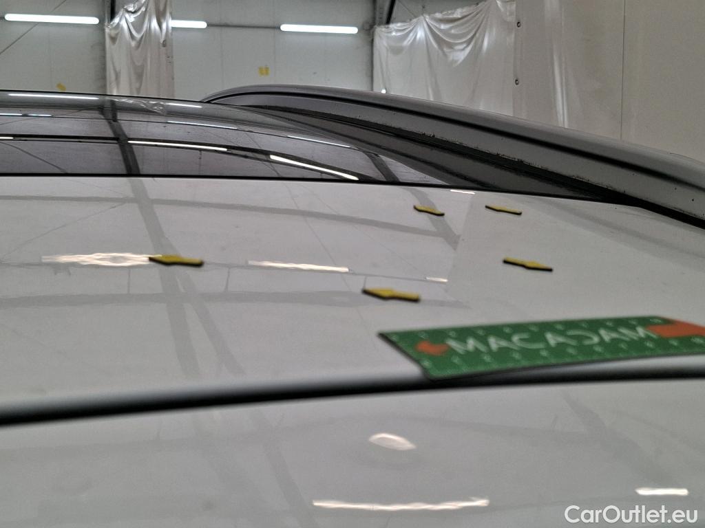  Hyundai  i30  cw Creative 1.6 CRDi 115CV BVA7 E6d #22