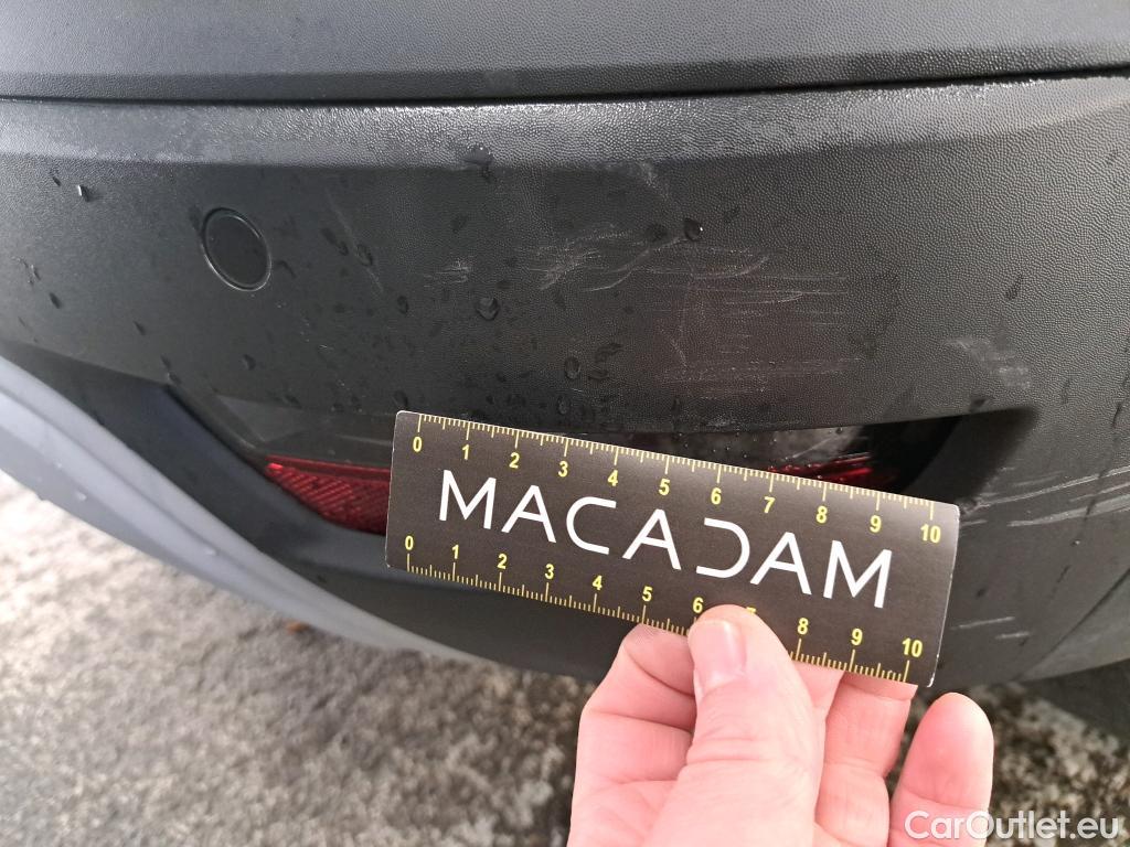  Renault  Captur RENAULT  / 2019 / 5P / SUV Business TCe 140 EDC FAP -21 #22