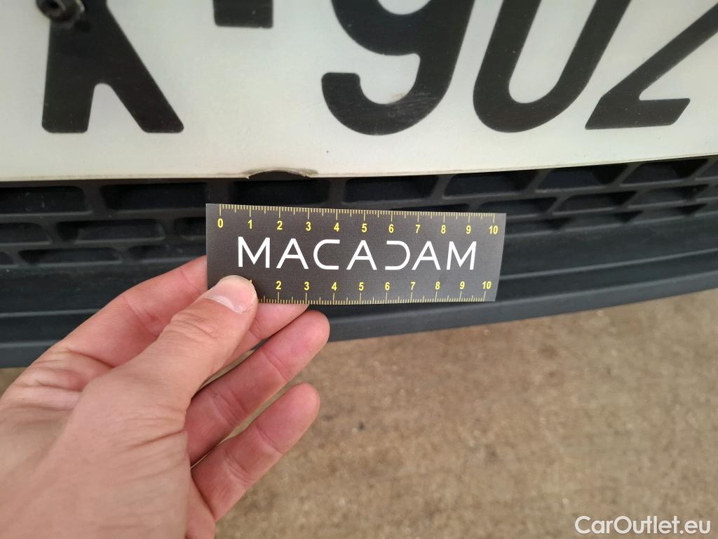  Renault  Master  III Fourgon L3H2 3 5 Grand Confort dCi 135CV BVM6 E6dT #38