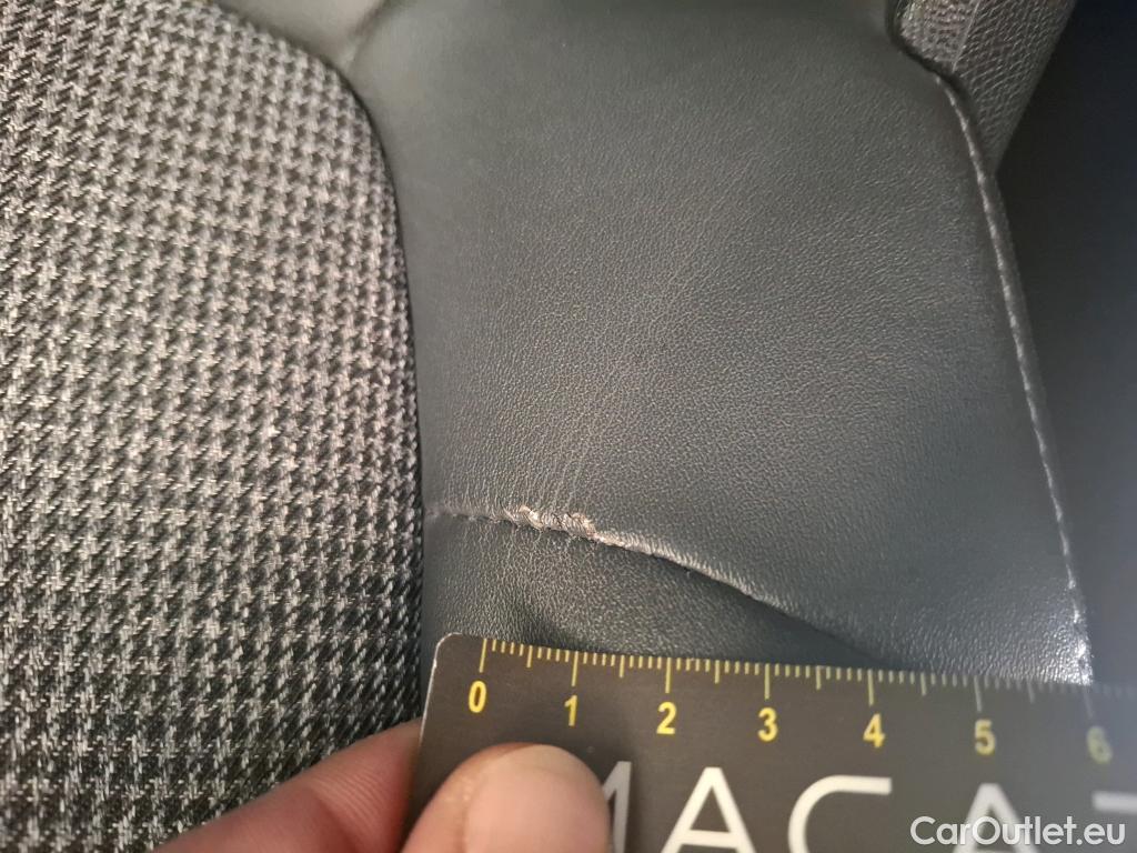  Peugeot  3008  Allure Business 1.2 PureTech 130CV BVA8 E6d #2