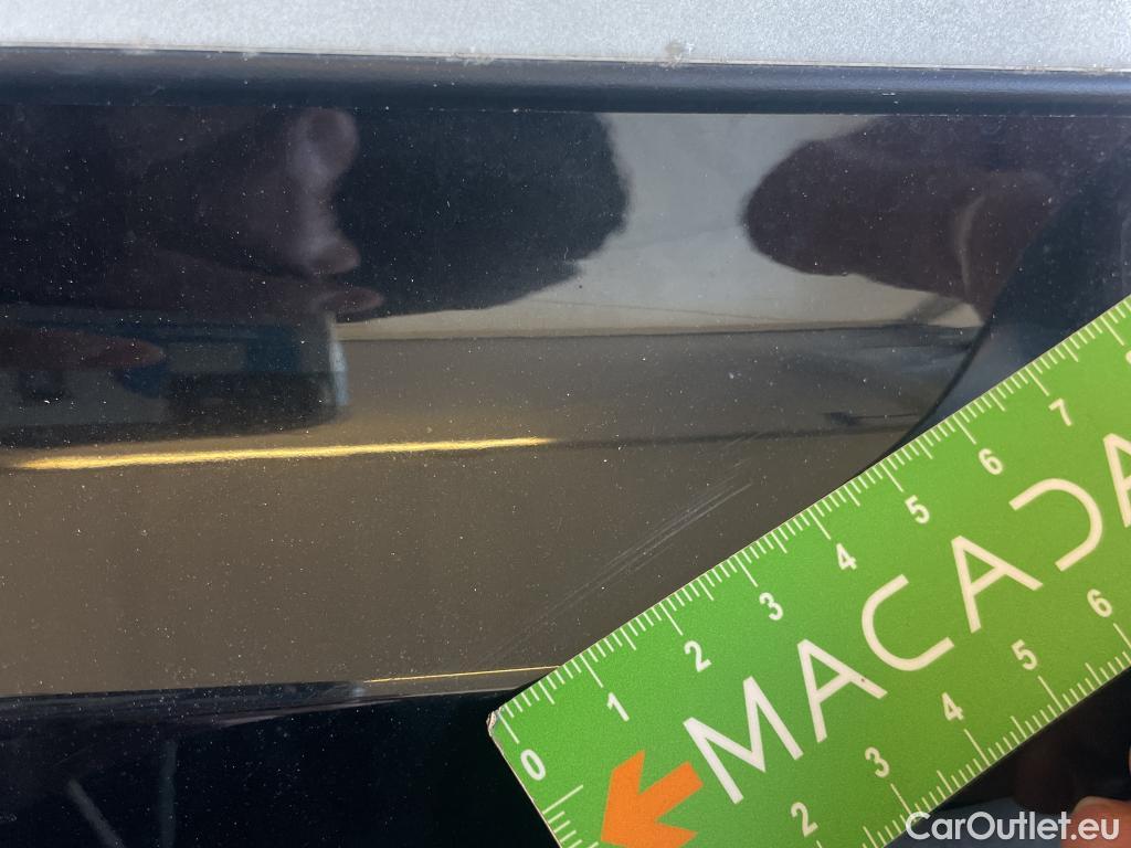  Opel   Grandland X OPEL Grandland / 2021 / 5P / SUV 1.5 DIESEL 130 ELEGANCE BUSINESS AUTO #8