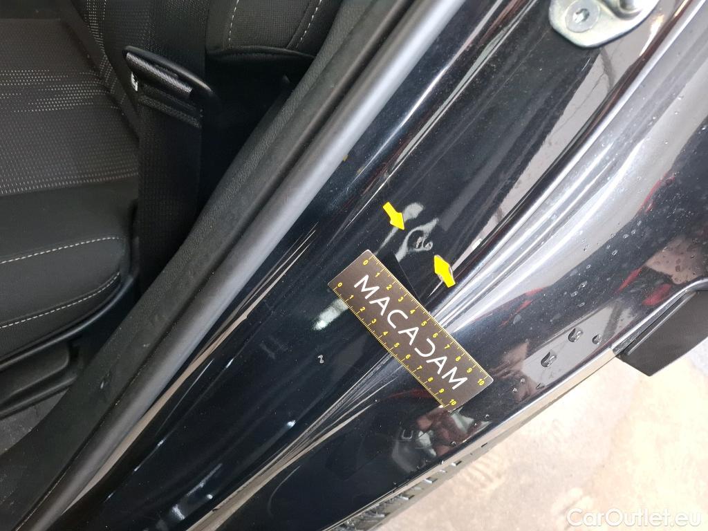  KIA  Sportage KIA  / 2021 / 5P / SUV 1.6 T-GDI 265 PHEV AUTO 4WD ACTIVE BUSIN #20