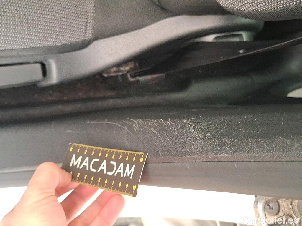  Citroen  C3  Feel 1.2 PureTech 80CV BVM5 E6 #11