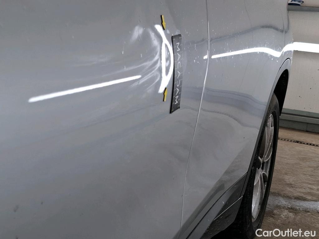  Bmw  X1 BMW  / 2019 / 5P / SUV sDrive16d Business Design DKG7 #12