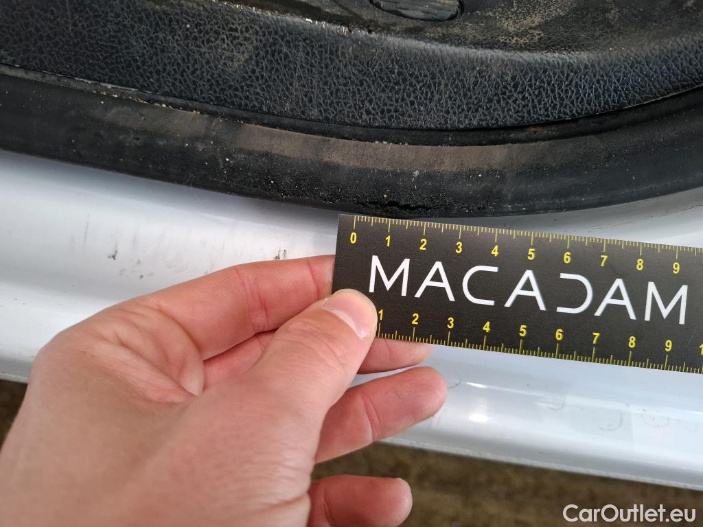  Renault  Master  III Fourgon L3H2 3 5 Grand Confort dCi 135CV BVM6 E6dT #22