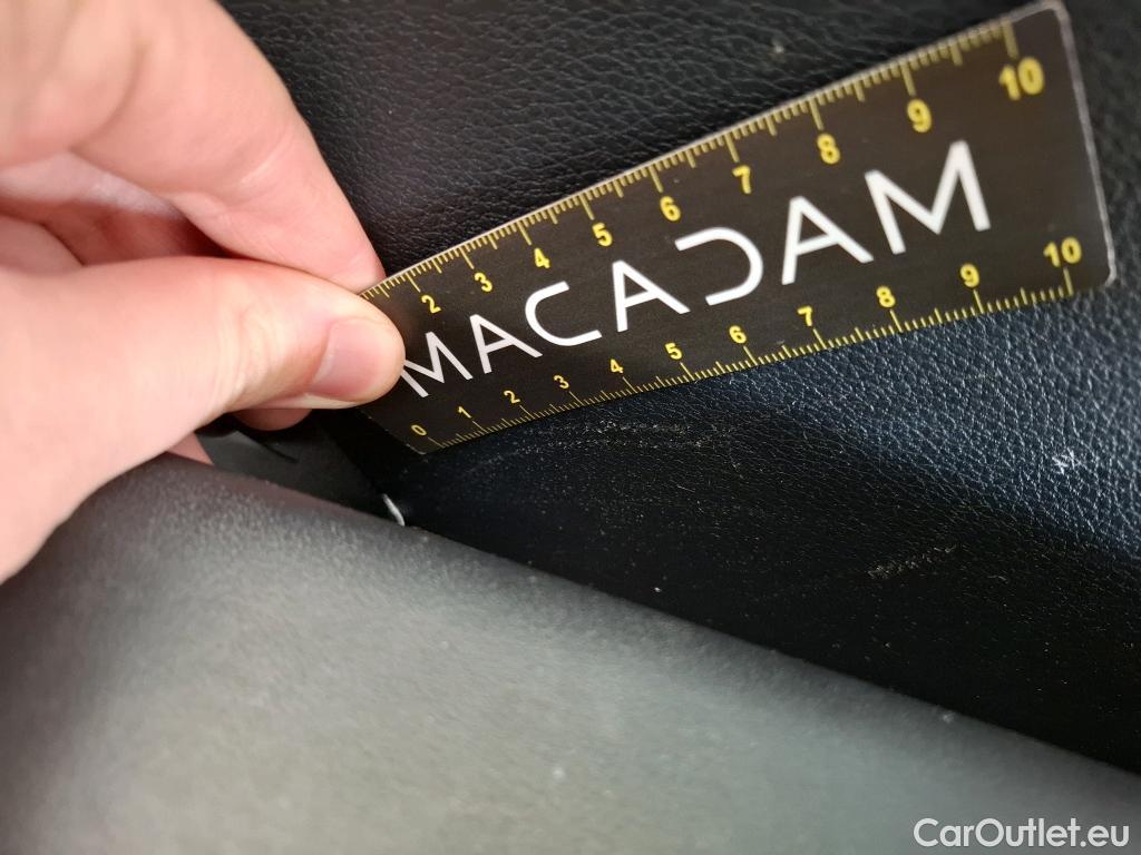  KIA  Sportage KIA  / 2021 / 5P / SUV 1.6 T-GDI 265 PHEV AUTO 4WD ACTIVE BUSIN #15