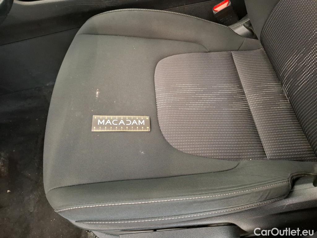  KIA  Sportage KIA  / 2021 / 5P / SUV 1.6 T-GDI 265 PHEV AUTO 4WD ACTIVE BUSIN #34