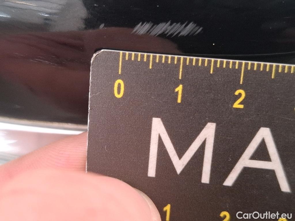  Citroen  C3  Feel 1.2 PureTech 80CV BVM5 E6 #70