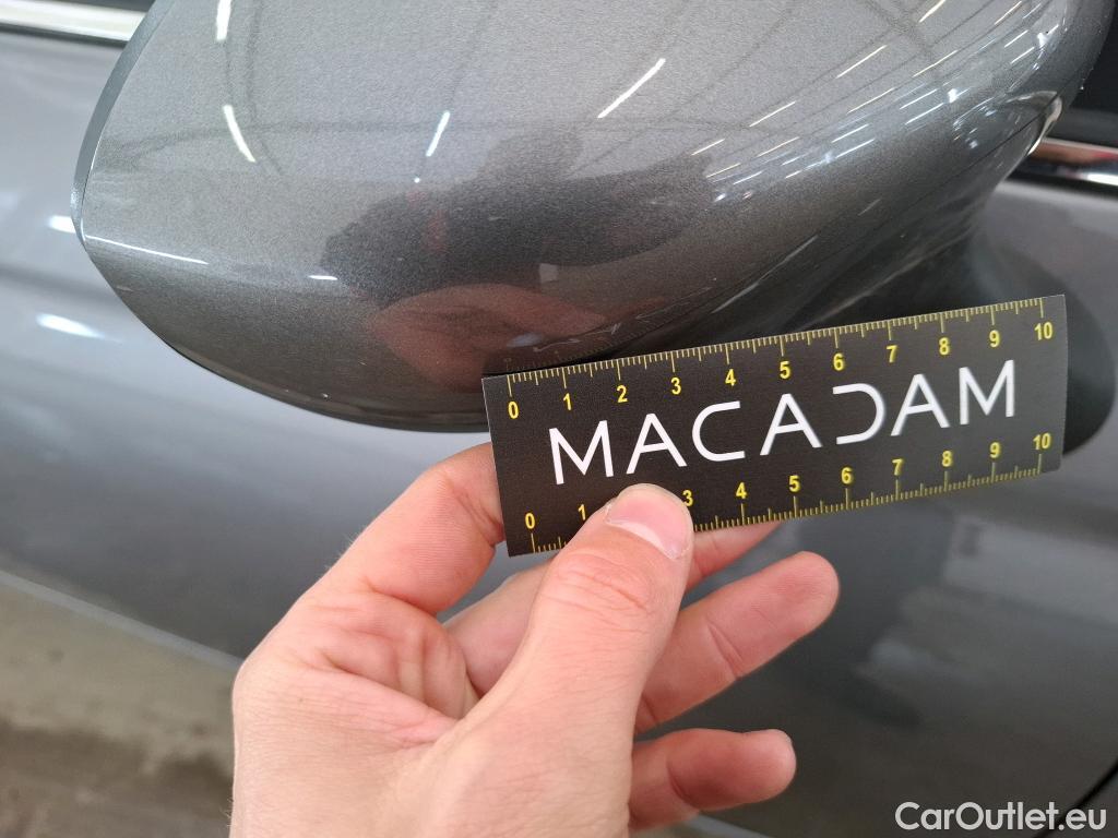  Fiat  500  Berline Lounge 1.2 70CV BVM5 E6 #47