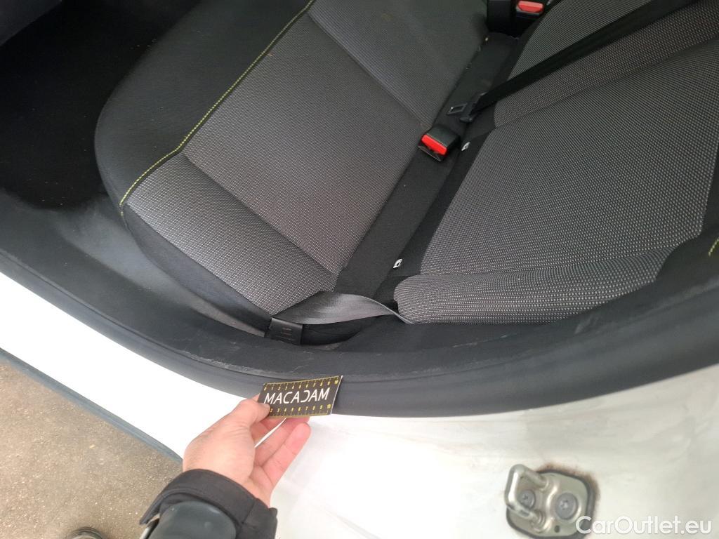  Citroen  C3  Feel 1.2 PureTech 80CV BVM5 E6 #37