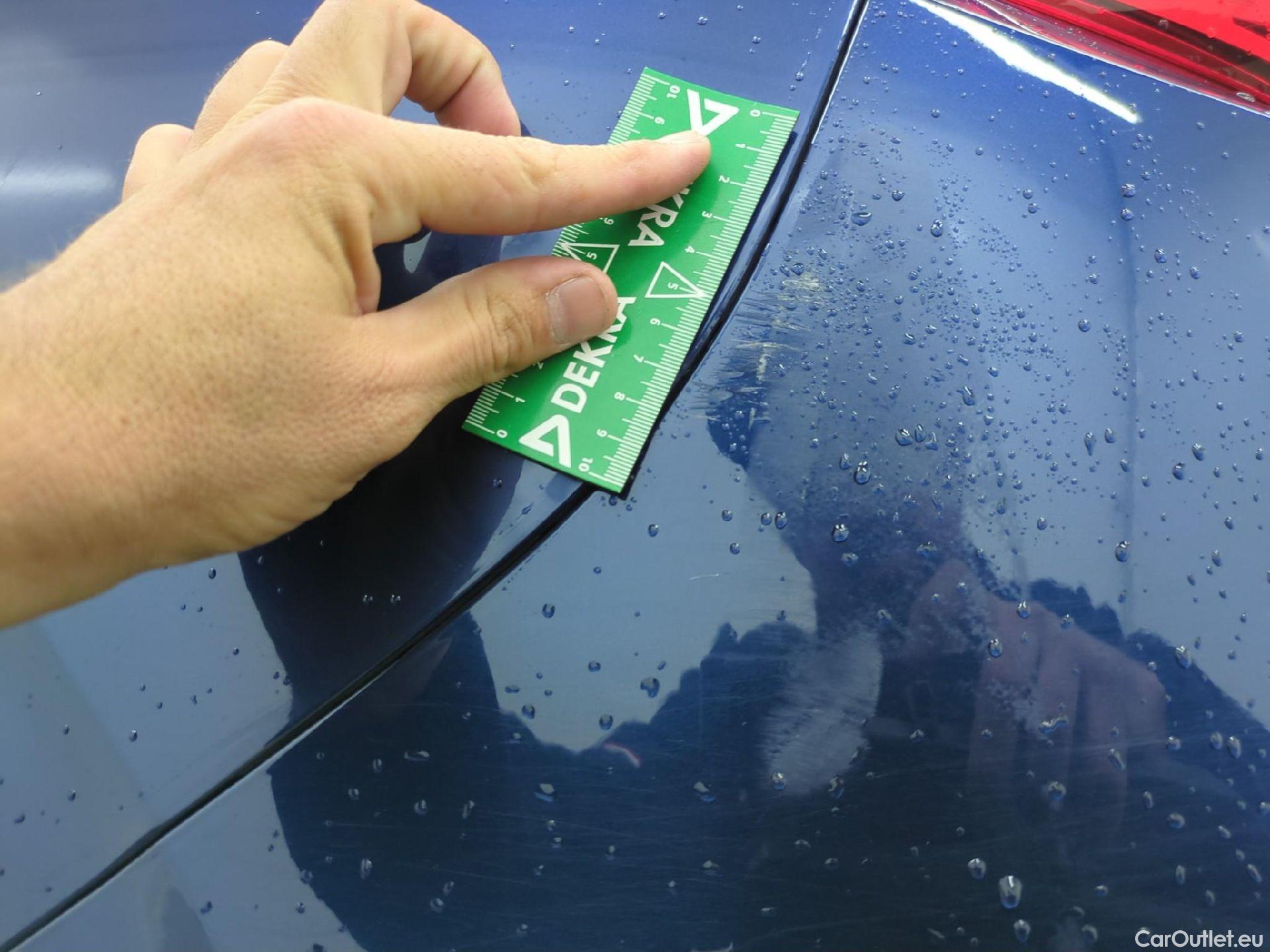  Renault  Kadjar  Business 1.5 dCi 115CV BVA7 E6dT #5