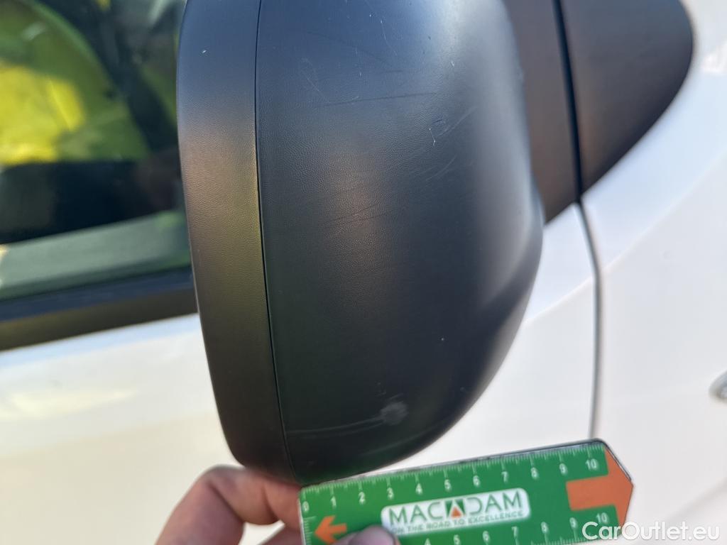  Citroen  Jumpy  Fourgon Club M 1.5 BlueHDi 100CV BVM6 E6d #32