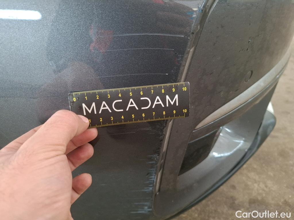  DS  DS7 DS DS 7 Crossback / 2017 / 5P / SUV BlueHDi 130 Auto Executive #59